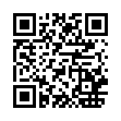 C&oacute;digo QR con el enlace al titular 