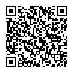 C&oacute;digo QR con el enlace al titular La empresa gallega de exportaciÃ³n de vino &lsquo;Ponce Moya&rsquo; intentarÃ¡ reflotar la cooperativa de CabaÃ±as