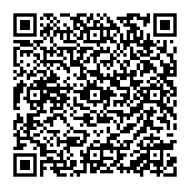 C&oacute;digo QR con el enlace al titular El Ayuntamiento de Cubillos invertirÃ¡ 150.000 euros de fondos propios para la creaciÃ³n de un sistema rotatorio de empleos municipales para parados