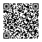 C&oacute;digo QR con el enlace al titular MÃ¡s de 13 hectÃ¡reas quemadas en el incendio de Molina que mantuvo cortada la LE-172