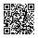 C&oacute;digo QR con el enlace al titular Valeriano Gonzalez Fernandez