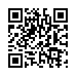 C&oacute;digo QR con el enlace al titular Pilar Asenjo NuÃ±ez