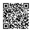 C&oacute;digo QR con el enlace al titular Â¡GRAN TORNEO de FÃšTBOL-SALA!