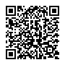 C&oacute;digo QR con el enlace al titular Los camiones del grupo Alonso sufren un nuevo sabotaje.