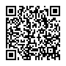 C&oacute;digo QR con el enlace al titular Calico: la iniciativa de Google para aumentar la esperanza de vida