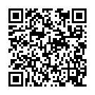 C&oacute;digo QR con el enlace al titular MÃ¡s de 300 menores de doce aÃ±os viajaban sin ningÃºn sistema de retenciÃ³n