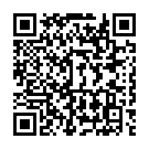 C&oacute;digo QR con el enlace al titular PersecuciÃ³n policial en pleno centro de Ponferrada.