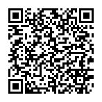C&oacute;digo QR con el enlace al titular Dos trenes de cercanÃ­as chocan en la estaciÃ³n de Barcelona y dejan diez heridos leves