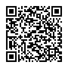 C&oacute;digo QR con el enlace al titular Todo listo para otro atracÃ³n de cine en San SebastiÃ¡n