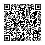 C&oacute;digo QR con el enlace al titular The New York Times volverÃ¡ a pagar dividendo despuÃ©s de casi cinco aÃ±os