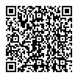 C&oacute;digo QR con el enlace al titular El acuerdo del carbÃ³n serÃ¡ analizado la prÃ³xima semana por la ComisiÃ³n Delegada para su aprobaciÃ³n final