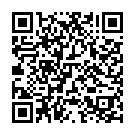 C&oacute;digo QR con el enlace al titular Alex de la Iglesia: 