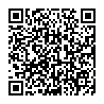 C&oacute;digo QR con el enlace al titular Las empresas mineras dicen que el acuerdo del carbÃ³n 