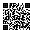 C&oacute;digo QR con el enlace al titular Sonrisas en Sevilla, lÃ¡grimas en Valencia