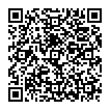 C&oacute;digo QR con el enlace al titular Heridos cuatro jÃ³venes tras la salida de la vÃ­a y vuelco de un vehÃ­culo en la N-630 en Onzonilla