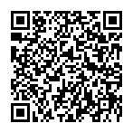 C&oacute;digo QR con el enlace al titular El Consejo de Ministros da luz verde a la reforma del CÃ³digo Penal