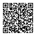C&oacute;digo QR con el enlace al titular Isabel Carrasco participa en la cuestaciÃ³n con motivo del DÃ­a Internacional del Alzeheimer