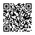 C&oacute;digo QR con el enlace al titular &iquest;Qui&eacute;n es este Johnny Depp toralense?