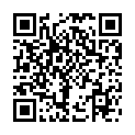 C&oacute;digo QR con el enlace al titular Unbound Creativity: Art Blogs on WordPress.com