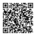 C&oacute;digo QR con el enlace al titular El Consejo de Ministros da luz verde a la tarjeta sanitaria interoperable en todas las comunidades