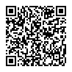 C&oacute;digo QR con el enlace al titular Herrera condiciona el nuevo marco de financiaciÃ³n universitario a la recuperaciÃ³n de los ingresos