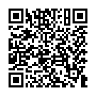 C&oacute;digo QR con el enlace al titular El ministro Soria considera un 