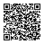 C&oacute;digo QR con el enlace al titular IU destaca que los agentes sociales hayan hecho virar al Gobierno en el cierre de la minerÃ­a