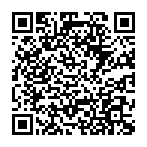 C&oacute;digo QR con el enlace al titular Ponferrada se suma al tercer ICO para pagar facturas por 5,3 millones de euros