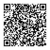 C&oacute;digo QR con el enlace al titular Los alcaldes mineros consideran que el acuerdo sobre el nuevo Plan del CarbÃ³n llega tarde y lleno de incertidumbres