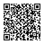 C&oacute;digo QR con el enlace al titular SuÃ¡rez-QuiÃ±ones confÃ­a en que el acuerdo sobre el Plan del CarbÃ³n devuelva a 