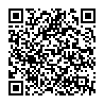 C&oacute;digo QR con el enlace al titular UPL teme que los 277 millones de crÃ©dito extraordinario vayan a pagar facturas