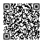C&oacute;digo QR con el enlace al titular El Reale Ademar acude al calor de sus aficiÃ³n