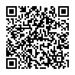 C&oacute;digo QR con el enlace al titular LeÃ³n consigue un superÃ¡vit comercial de 475,4 millones en lo que va de aÃ±o