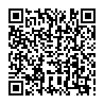 C&oacute;digo QR con el enlace al titular Herrera exige que no seÂ incluyan los fÃ¡rmacos para crÃ³nicos en el copago