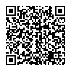 C&oacute;digo QR con el enlace al titular Cuarenta medidas contra la corrupciÃ³n polÃ­tica