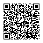 C&oacute;digo QR con el enlace al titular Desarticulado un grupo dedicado a 'mover' droga desde VizcayaÂ Â 