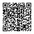 C&oacute;digo QR con el enlace al titular Atraca una farmacia dÃ­as despuÃ©s de salir de la cÃ¡rcel