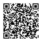 C&oacute;digo QR con el enlace al titular La reforma penal endurece las penas a pirÃ³manos con seis aÃ±os de prisiÃ³n