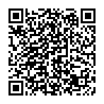 C&oacute;digo QR con el enlace al titular El ministro Soria cree que esÂ un buen acuerdo el nuevo del Plan del CarbÃ³n