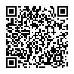 C&oacute;digo QR con el enlace al titular Los alcaldes mineros ven que el Plan 