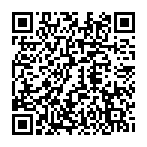 C&oacute;digo QR con el enlace al titular Ona Carbonell reitera su 