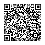 C&oacute;digo QR con el enlace al titular Hamilton lidera la primera sesiÃ³n de entrenamientos en Singapur
