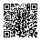 C&oacute;digo QR con el enlace al titular Domenicali: 