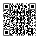 C&oacute;digo QR con el enlace al titular McLaren quiere volver a fichar a Fernando Alonso