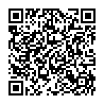 C&oacute;digo QR con el enlace al titular Botella: 