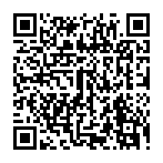 C&oacute;digo QR con el enlace al titular Florentino PÃ©rez: 