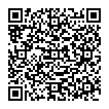C&oacute;digo QR con el enlace al titular Banco Santander dona material escolar a Cruz Roja en respuesta a su campaÃ±a Â“Ahora mÃ¡s que nuncaÂ”