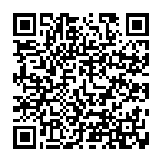 C&oacute;digo QR con el enlace al titular Arranca el VIII Certamen regional de Grupos Aficionados de Teatro de Castilla y LeÃ³n