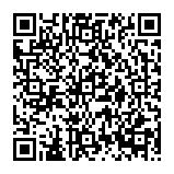 C&oacute;digo QR con el enlace al titular 'MÃ¡s vuelos, mÃ¡s futuro para LeÃ³n' solicita la entrada de capital privado para dinamizar el ...