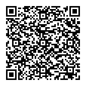 C&oacute;digo QR con el enlace al titular Inteco aconseja revisar el sello de confianza y las garantÃ­as de posventa de un producto antes ...
